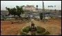 Ghana 123.JPG